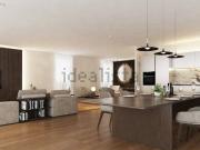 Appartamento in vendita di 130 m²