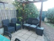 Appartamento in vendita di 130 m²