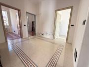 Appartamento in vendita di 130 m²