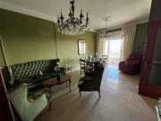 Appartamento in vendita di 130 m²