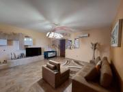 Appartamento in vendita di 130 m²