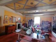 Appartamento in vendita di 130 m²