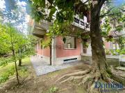 Appartamento in vendita di 130 m²