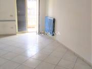 Appartamento in vendita di 130 m²