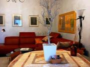 Appartamento in vendita di 130 m²