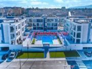 Appartamento in vendita di 130 m²