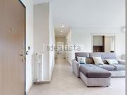 Appartamento in vendita di 130 m²