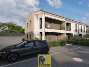 Appartamento in vendita di 131 m²