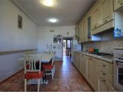 Appartamento in vendita di 130 m²