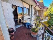 Appartamento in vendita di 130 m²