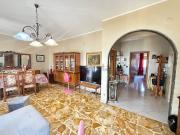 Appartamento in vendita di 130 m²