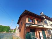 Appartamento in vendita di 130 m²