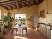 Appartamento in vendita di 130 m²