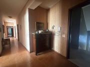 Appartamento in vendita di 130 m² in Corso Armando Diaz