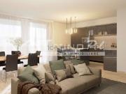 Appartamento in vendita di 130 m²