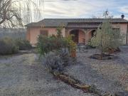 Appartamento in vendita di 130 m²