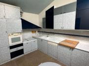 Appartamento in vendita di 130 m²