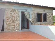 Appartamento in vendita di 130 m²