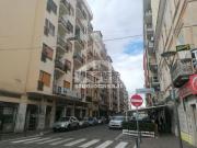 Appartamento in vendita di 130 m²