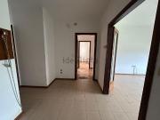 Appartamento in vendita di 130 m²