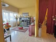 Appartamento in vendita di 130 m²