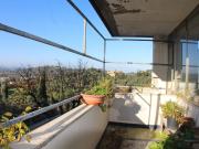 Appartamento in vendita di 130 m²