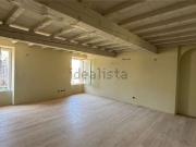 Appartamento in vendita di 130 m²