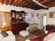 Appartamento in vendita di 130 m²