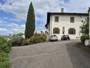 Appartamento in vendita di 130 m²
