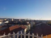 Appartamento in vendita di 130 m²