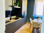 Appartamento in vendita di 130 m²