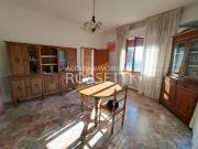 Appartamento in vendita di 130 m²