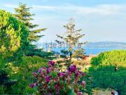 Appartamento in vendita di 130 m²