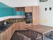 Appartamento in vendita di 130 m²