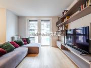 Appartamento in vendita di 130 m²