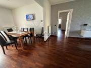 Appartamento in vendita di 130 m²