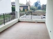 Appartamento in vendita di 130 m²