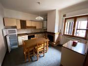 Appartamento in vendita di 130 m²