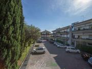 Appartamento in vendita di 130 m²