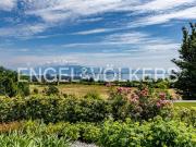 Appartamento in vendita di 130 m²