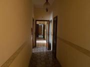 Appartamento in vendita di 130 m²