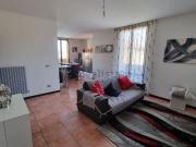 Appartamento in vendita di 130 m²