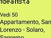 Appartamento in vendita di 130 m²