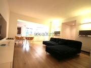 Appartamento in vendita di 130 m²