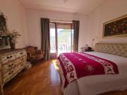 Appartamento in vendita di 130 m²