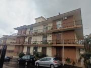 Appartamento in vendita di 130 m²