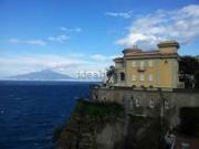 Appartamento in vendita di 130 m²