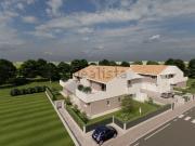 Appartamento in vendita di 130 m²