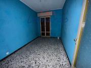 Appartamento in vendita di 130 m²