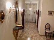 Appartamento in vendita di 130 m²